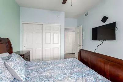 5335 E Shea Boulevard #1059, Scottsdale, AZ 85254 - Photo 21