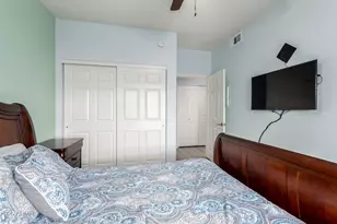 5335 E Shea Blvd, Scottsdale, AZ 85254 - Photo 21