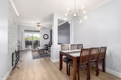 5335 E Shea Boulevard #1059, Scottsdale, AZ 85254 - Photo 3