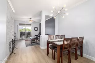 5335 E Shea Blvd, Scottsdale, AZ 85254 - Photo 3