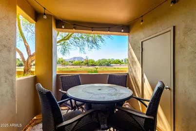 5335 E Shea Boulevard #1059, Scottsdale, AZ 85254 - Photo 7