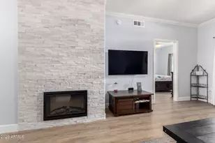 5335 E Shea Blvd, Scottsdale, AZ 85254 - Photo 5