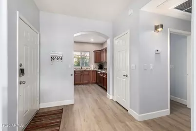 5335 E Shea Boulevard #1059, Scottsdale, AZ 85254 - Photo 7