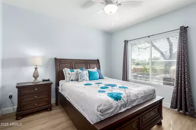 5335 E Shea Boulevard #1059, Scottsdale, AZ 85254 - Photo 15