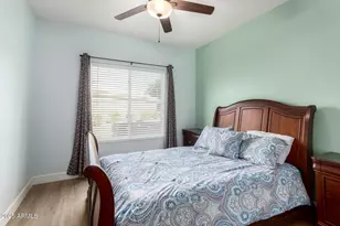 5335 E Shea Blvd, Scottsdale, AZ 85254 - Photo 19