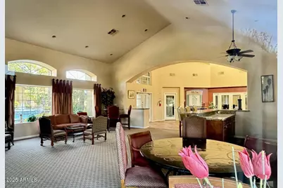 5335 E Shea Boulevard #1059, Scottsdale, AZ 85254 - Photo 35