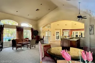 5335 E Shea Blvd, Scottsdale, AZ 85254 - Photo 35