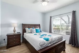 5335 E Shea Blvd, Scottsdale, AZ 85254 - Photo 13