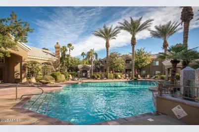 5335 E Shea Boulevard #1059, Scottsdale, AZ 85254 - Photo 47