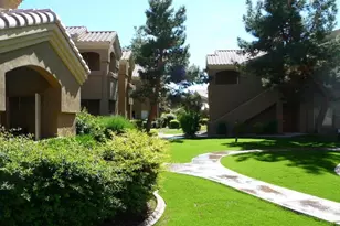 5335 E Shea Blvd, Scottsdale, AZ 85254 - Photo 51