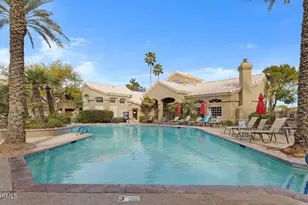 5335 E Shea Blvd, Scottsdale, AZ 85254 - Photo 49