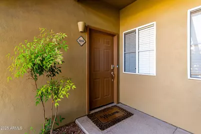 5335 E Shea Boulevard #1059, Scottsdale, AZ 85254 - Photo 29