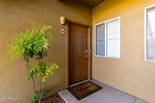 5335 E Shea Blvd, Scottsdale, AZ 85254 - Photo 29