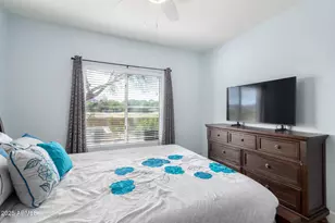 5335 E Shea Blvd, Scottsdale, AZ 85254 - Photo 17