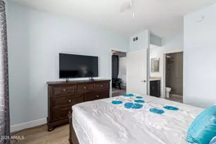 5335 E Shea Blvd, Scottsdale, AZ 85254 - Photo 17