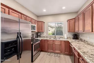 5335 E Shea Blvd, Scottsdale, AZ 85254 - Photo 7