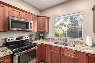 5335 E Shea Blvd, Scottsdale, AZ 85254 - Photo 3