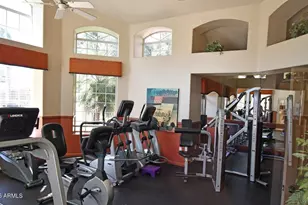 5335 E Shea Blvd, Scottsdale, AZ 85254 - Photo 37