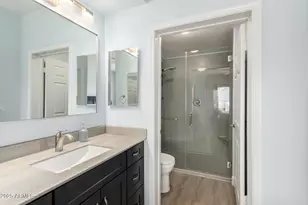 5335 E Shea Blvd, Scottsdale, AZ 85254 - Photo 15