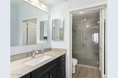 5335 E Shea Boulevard #1059, Scottsdale, AZ 85254 - Photo 17