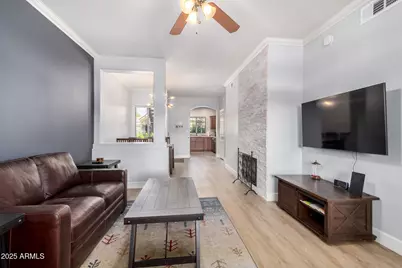 5335 E Shea Boulevard #1059, Scottsdale, AZ 85254 - Photo 5