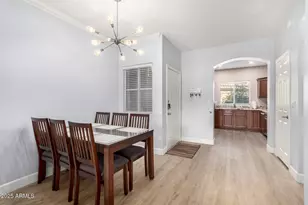 5335 E Shea Blvd, Scottsdale, AZ 85254 - Photo 11