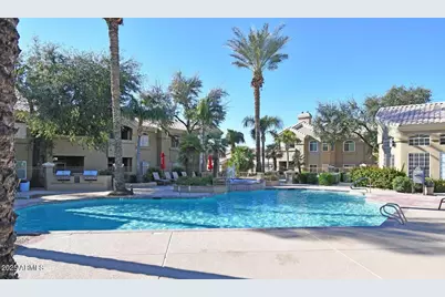 5335 E Shea Boulevard #1059, Scottsdale, AZ 85254 - Photo 45