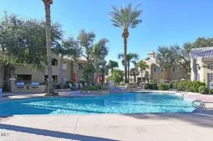 5335 E Shea Blvd, Scottsdale, AZ 85254 - Photo 45