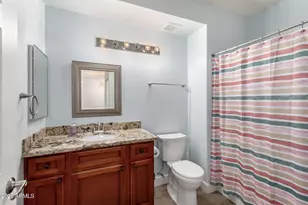 5335 E Shea Blvd, Scottsdale, AZ 85254 - Photo 21