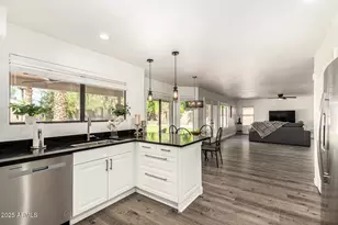 2108 E Cielo Grande Ave, Phoenix, AZ 85024 - Photo 17