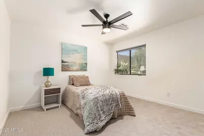 2108 E Cielo Grande Avenue, Phoenix, AZ 85024 - Photo 29