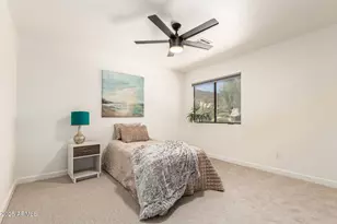 2108 E Cielo Grande Ave, Phoenix, AZ 85024 - Photo 29