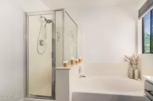 2108 E Cielo Grande Ave, Phoenix, AZ 85024 - Photo 25