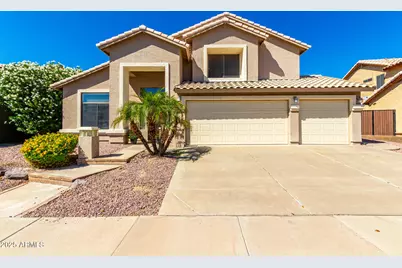 2108 E Cielo Grande Avenue, Phoenix, AZ 85024 - Photo 3