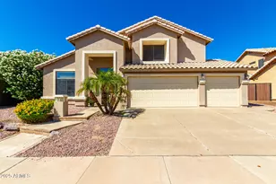 2108 E Cielo Grande Ave, Phoenix, AZ 85024 - Photo 3