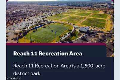 2108 E Cielo Grande Avenue, Phoenix, AZ 85024 - Photo 39