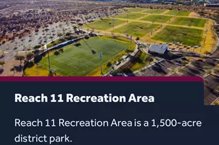 2108 E Cielo Grande Ave, Phoenix, AZ 85024 - Photo 39