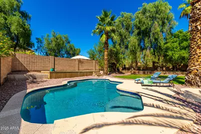 2108 E Cielo Grande Avenue, Phoenix, AZ 85024 - Photo 35