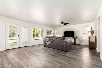 2108 E Cielo Grande Avenue, Phoenix, AZ 85024 - Photo 7