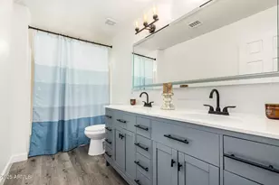 2108 E Cielo Grande Ave, Phoenix, AZ 85024 - Photo 33