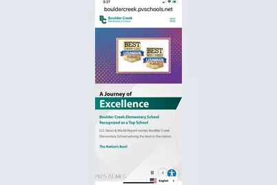 2108 E Cielo Grande Avenue, Phoenix, AZ 85024 - Photo 41