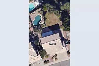 2108 E Cielo Grande Avenue, Phoenix, AZ 85024 - Photo 37