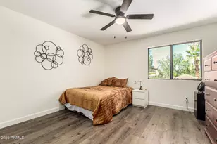 2108 E Cielo Grande Ave, Phoenix, AZ 85024 - Photo 31