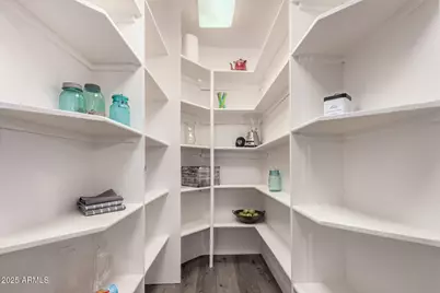 2108 E Cielo Grande Avenue, Phoenix, AZ 85024 - Photo 19