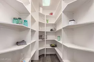 2108 E Cielo Grande Ave, Phoenix, AZ 85024 - Photo 19