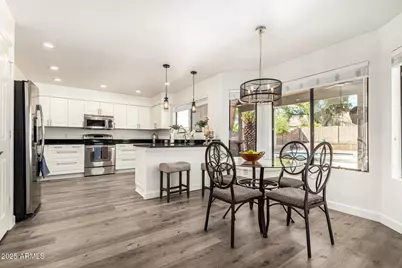 2108 E Cielo Grande Avenue, Phoenix, AZ 85024 - Photo 13