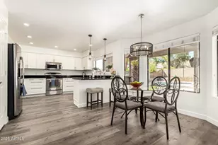 2108 E Cielo Grande Ave, Phoenix, AZ 85024 - Photo 13