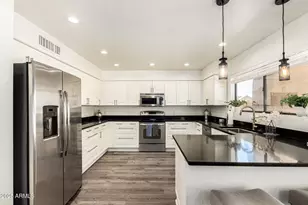 2108 E Cielo Grande Ave, Phoenix, AZ 85024 - Photo 15