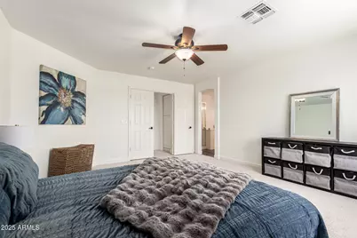 2108 E Cielo Grande Avenue, Phoenix, AZ 85024 - Photo 23