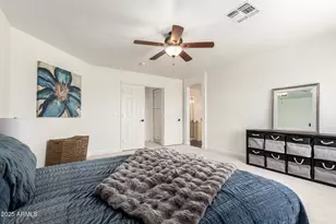 2108 E Cielo Grande Ave, Phoenix, AZ 85024 - Photo 23